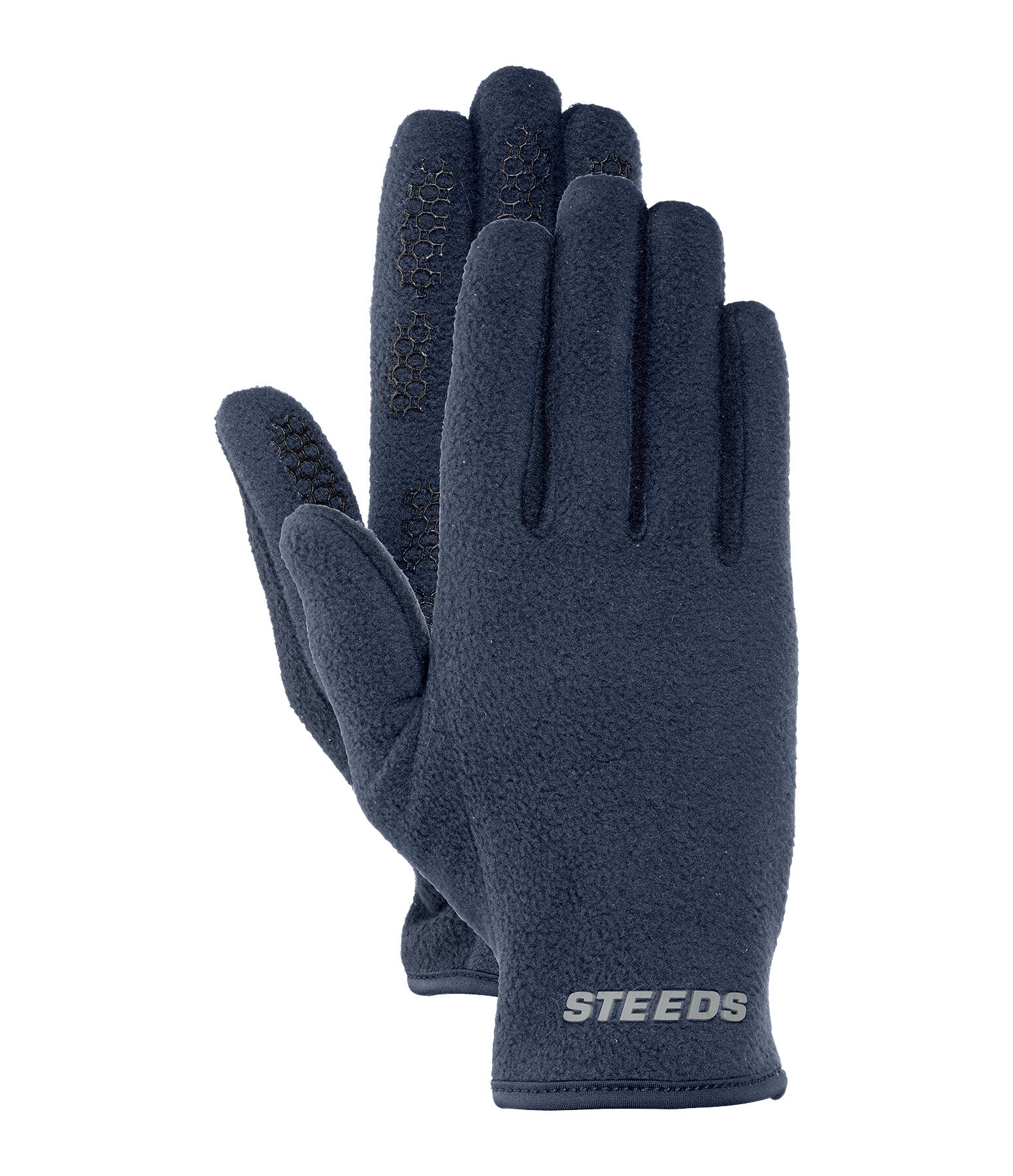 Gants hiver en polaire  Softy