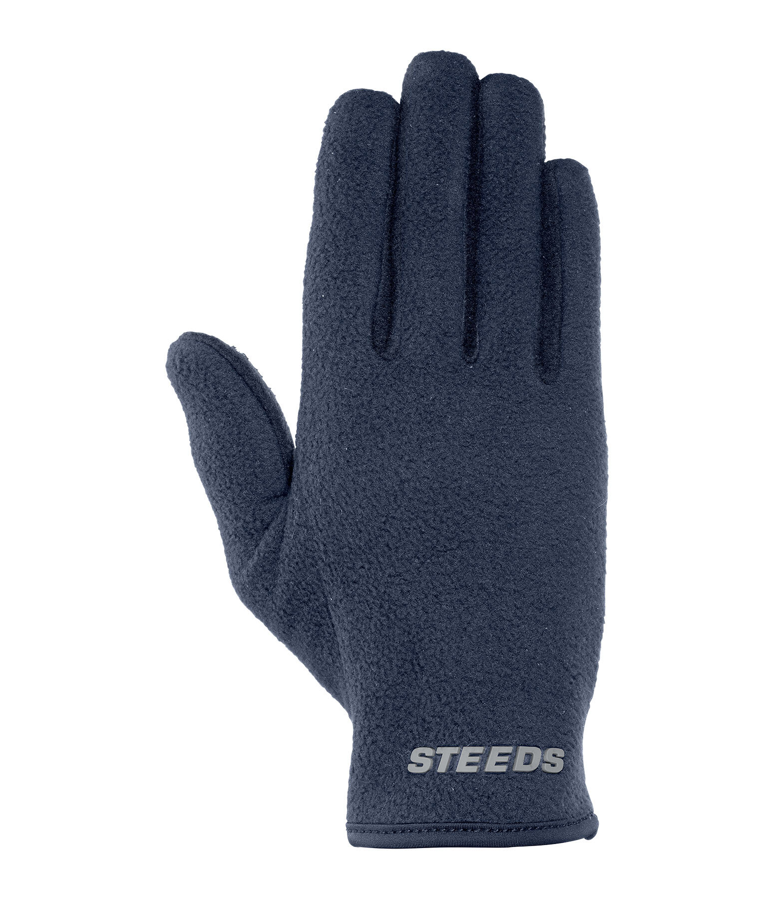 Gants hiver en polaire  Softy