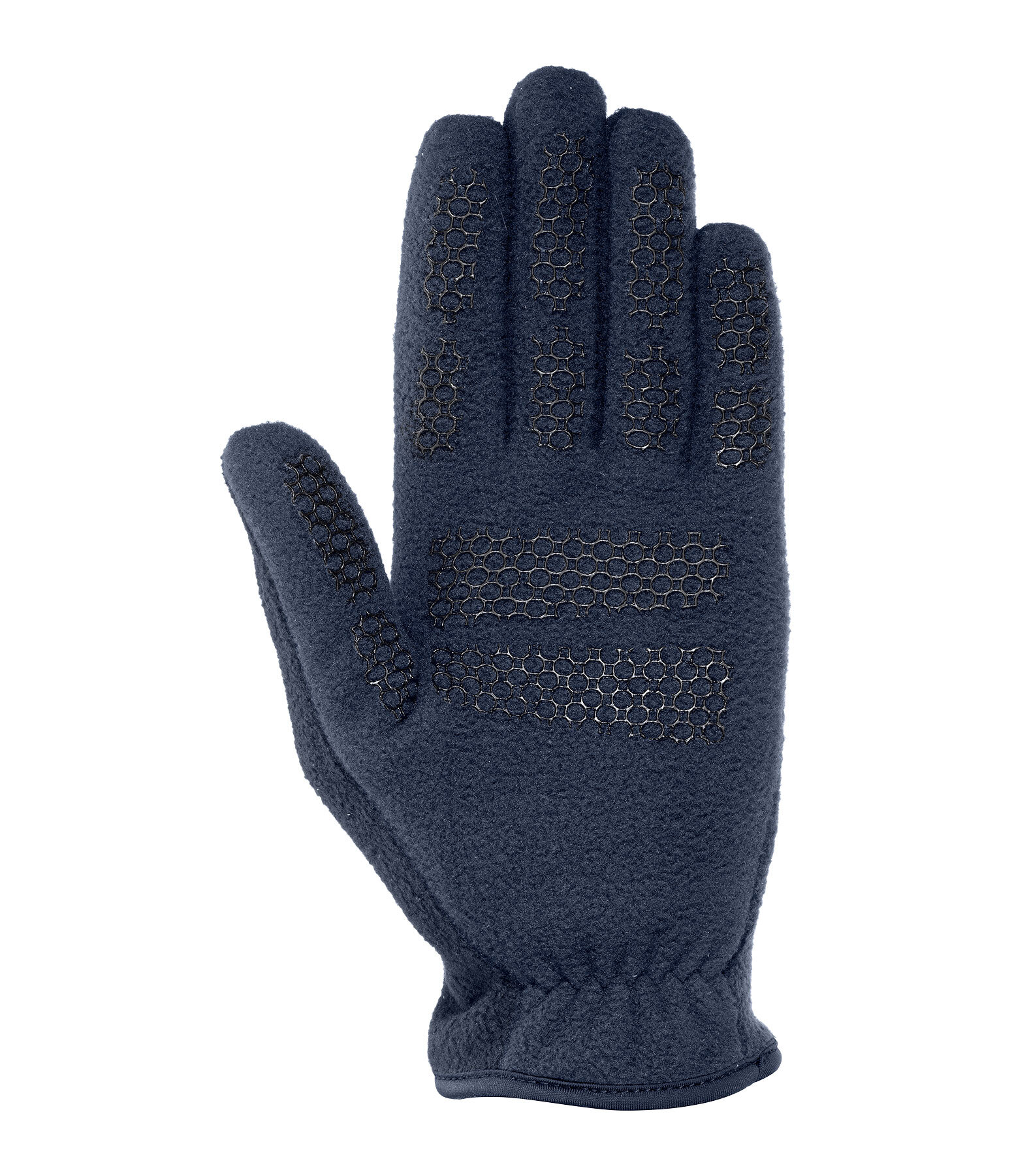 Gants hiver en polaire  Softy