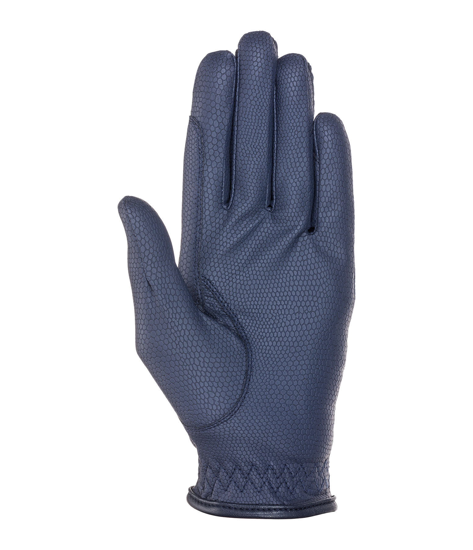 Gants d'�quitation  Royal Grip Sparkle