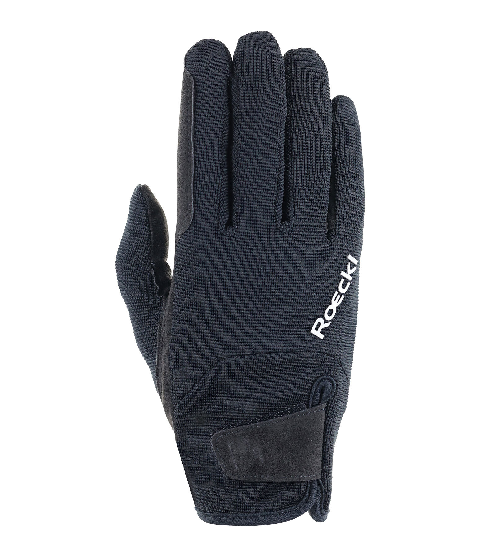 Gants d'quitation d'hiver  MEURA