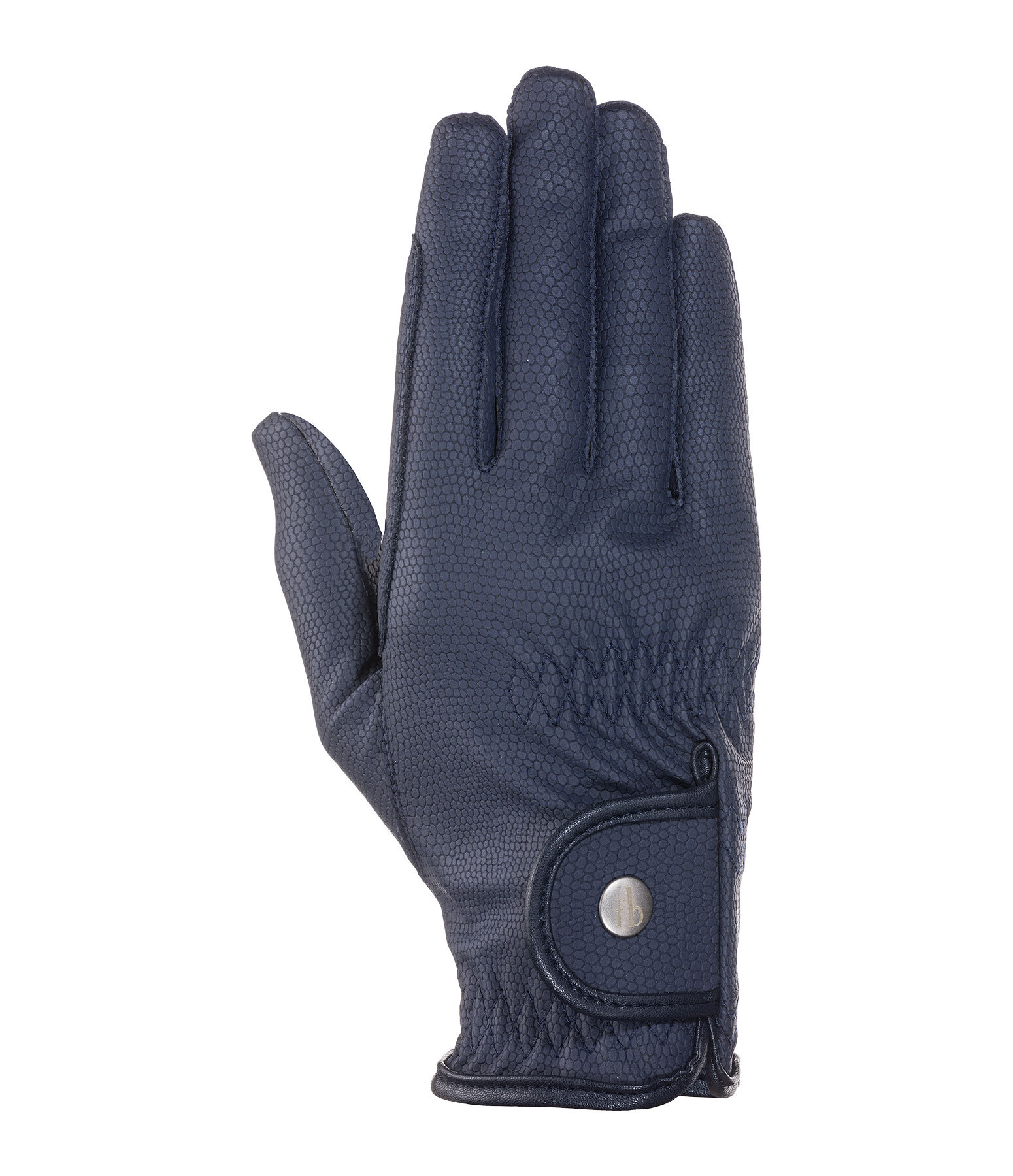Gants d'�quitation  Royal Grip