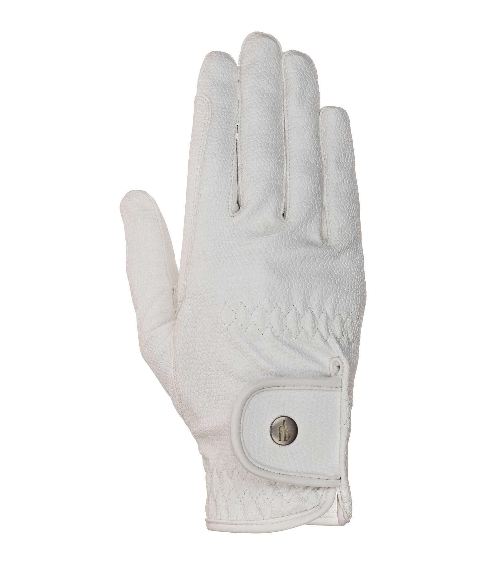 Gants d'�quitation  Royal Grip
