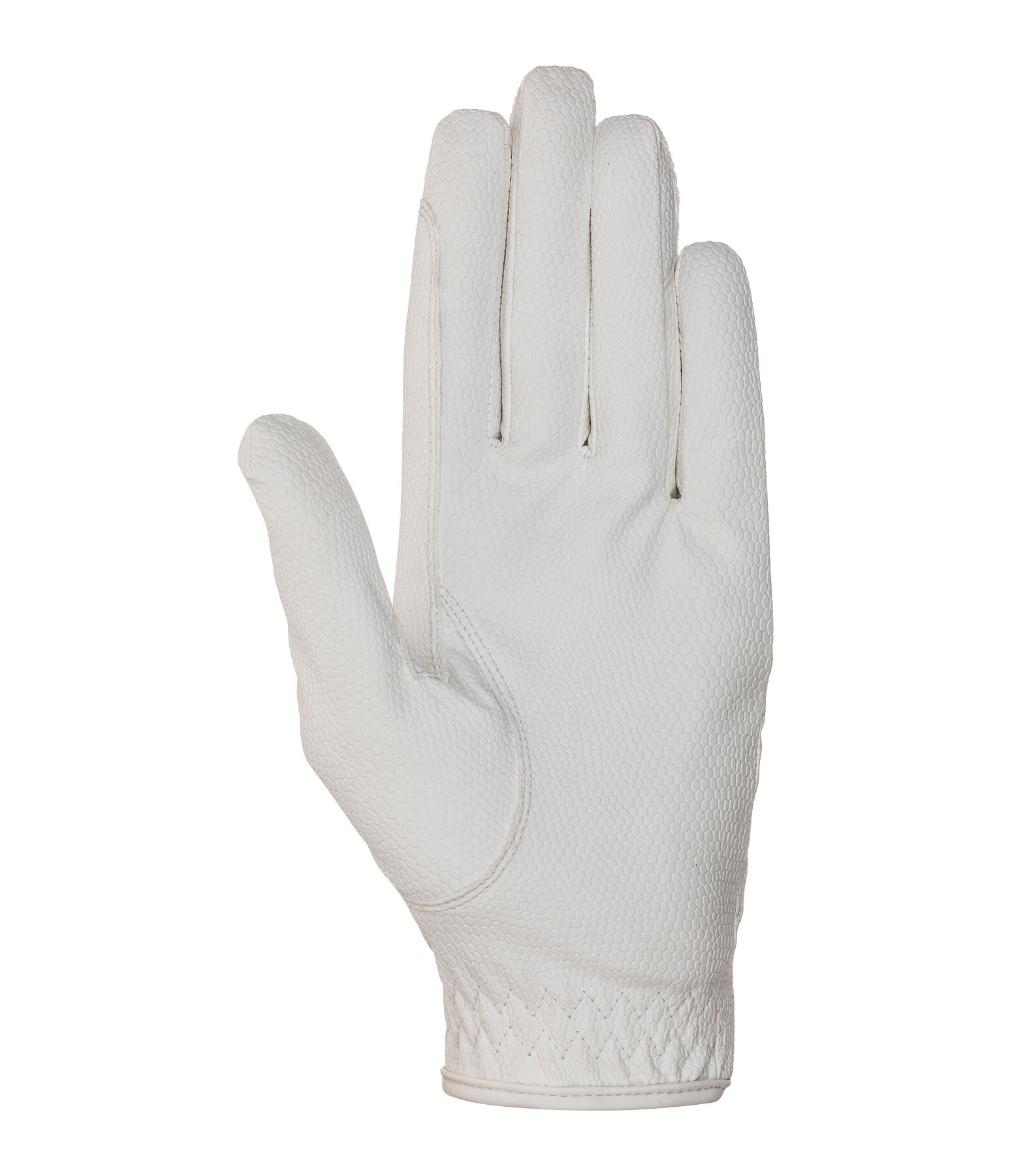 Gants d'�quitation  Royal Grip