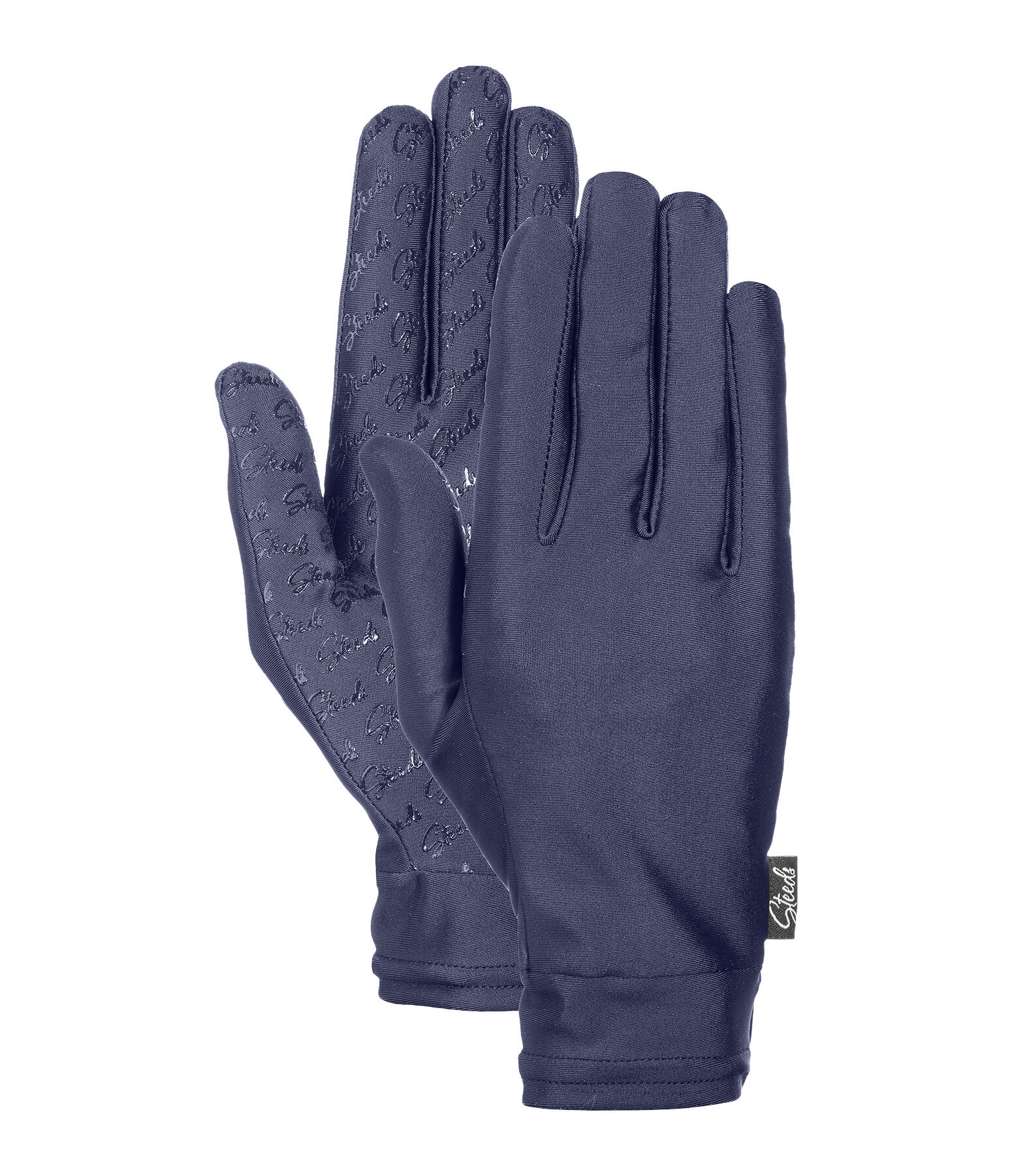 Gants d'�quitation  Everyday
