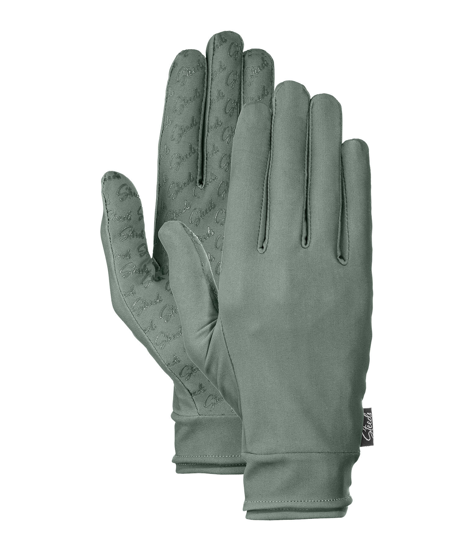 Gants d'�quitation  Everyday