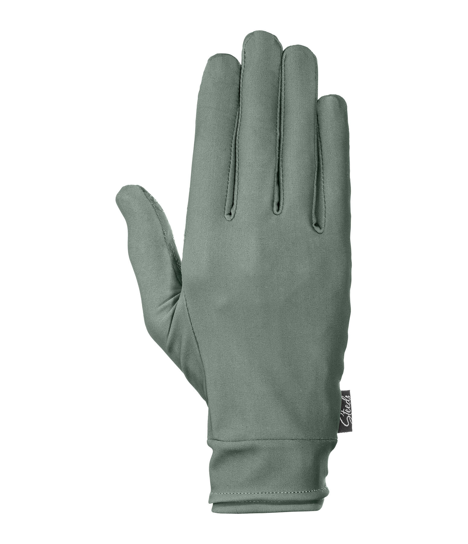 Gants d'�quitation  Everyday