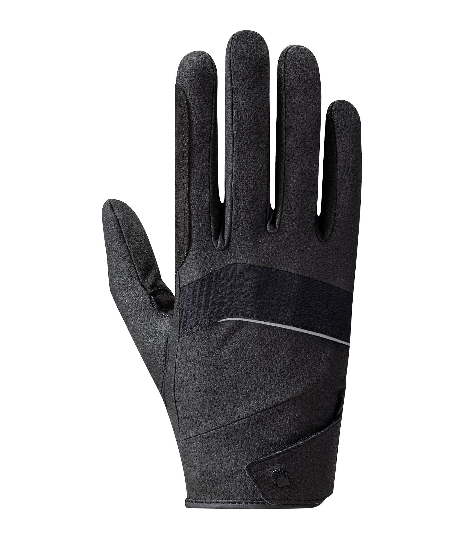 Gants d'�quitation  MANECARESS