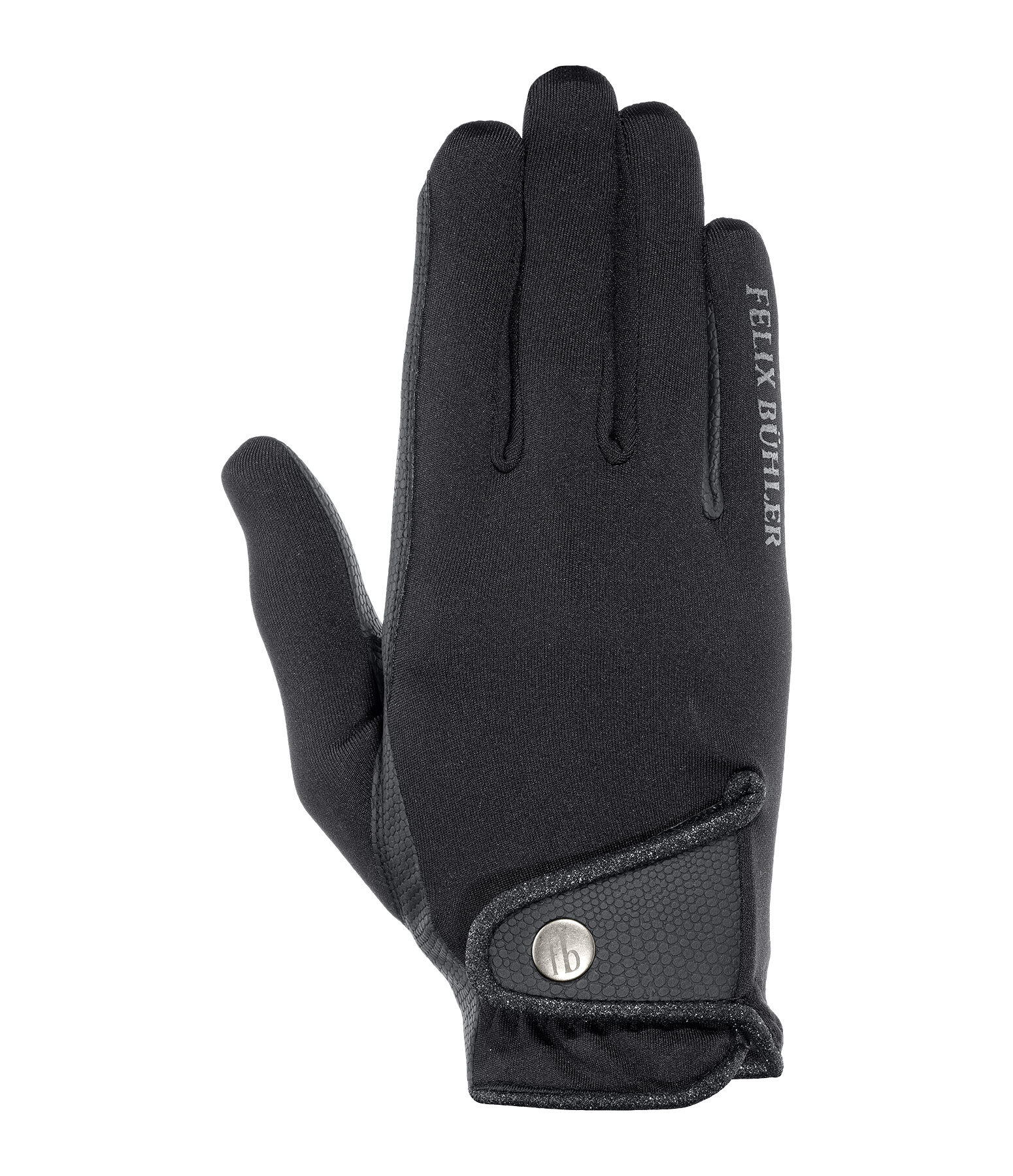 Gants d'�quitation hiver  Royal Grip Arctic
