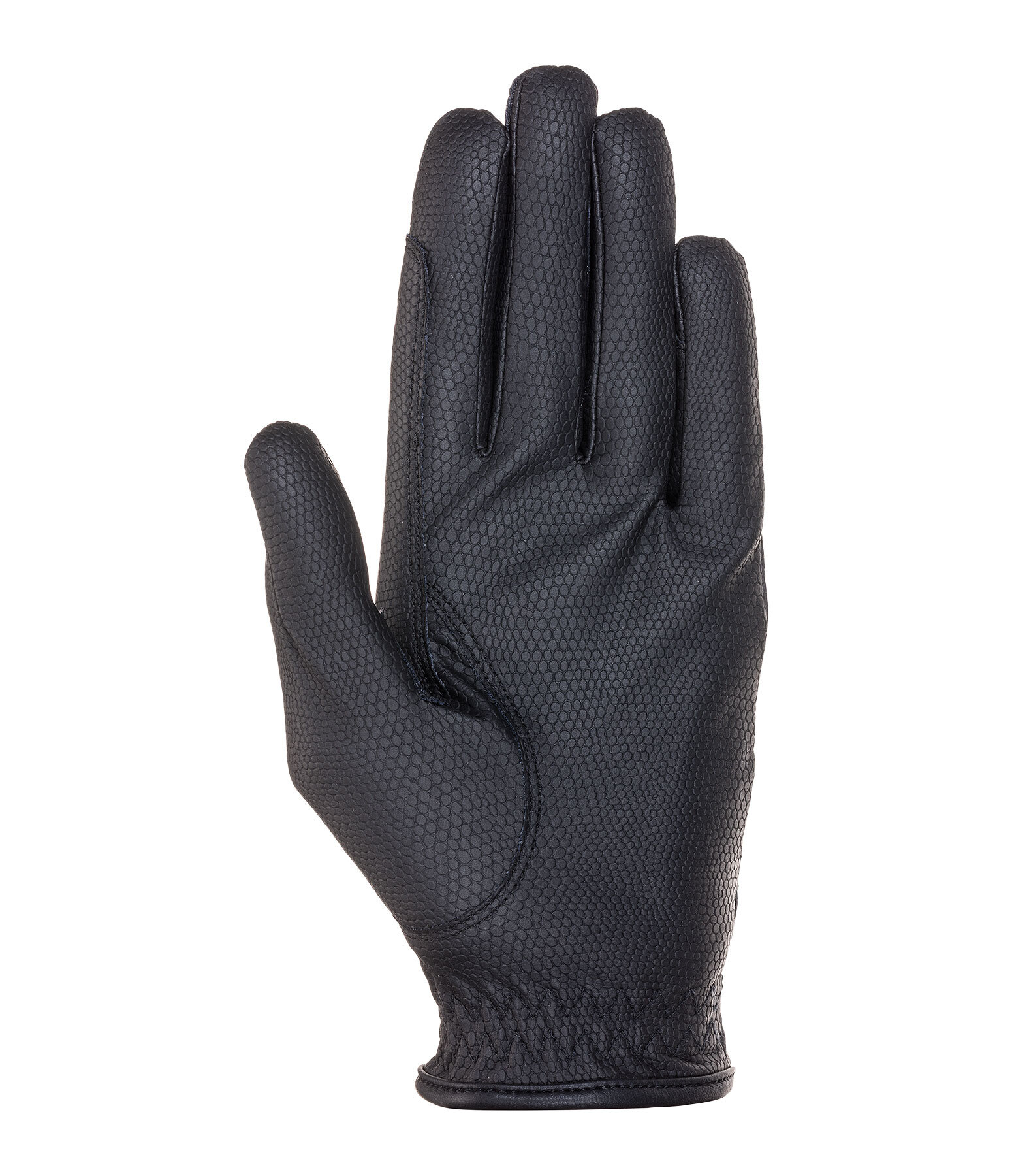 Gants d'�quitation hiver  Royal Grip