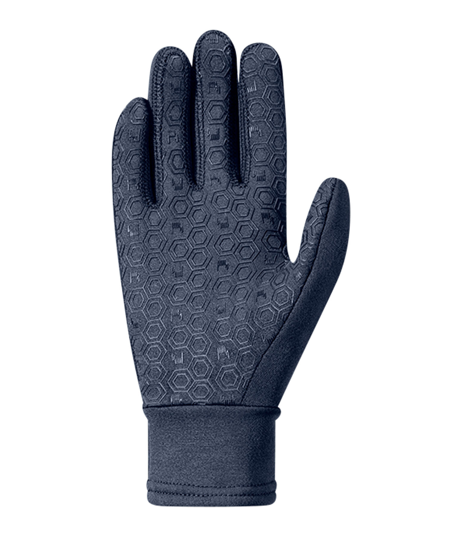 Gants d'�quitation d'hiver ROECKL Warwick II et Warwick II Junior