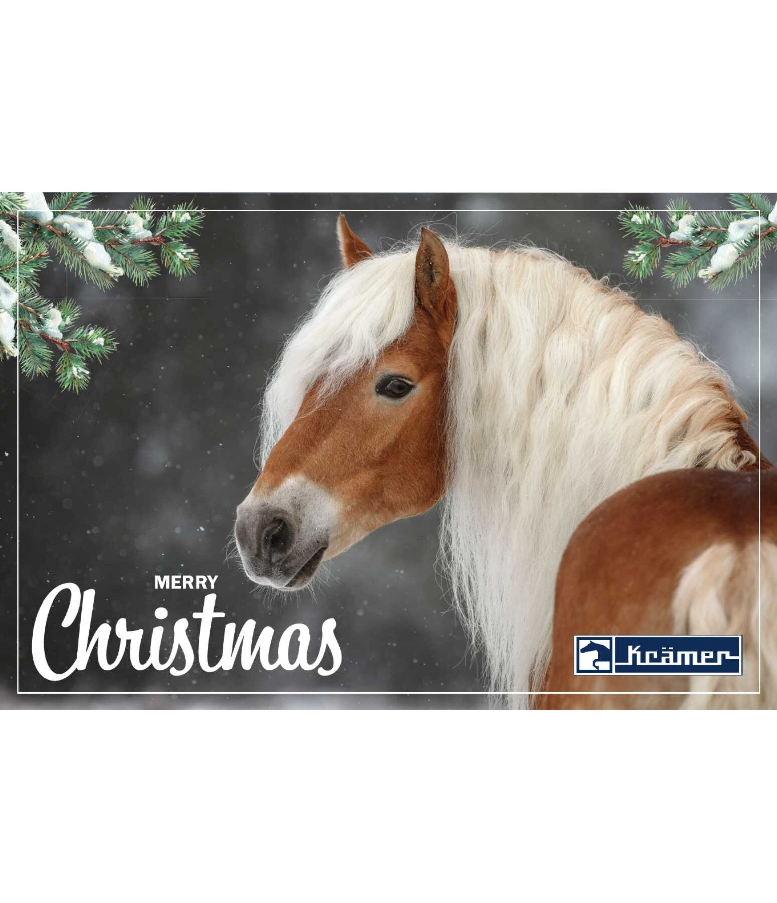 Bon cadeau