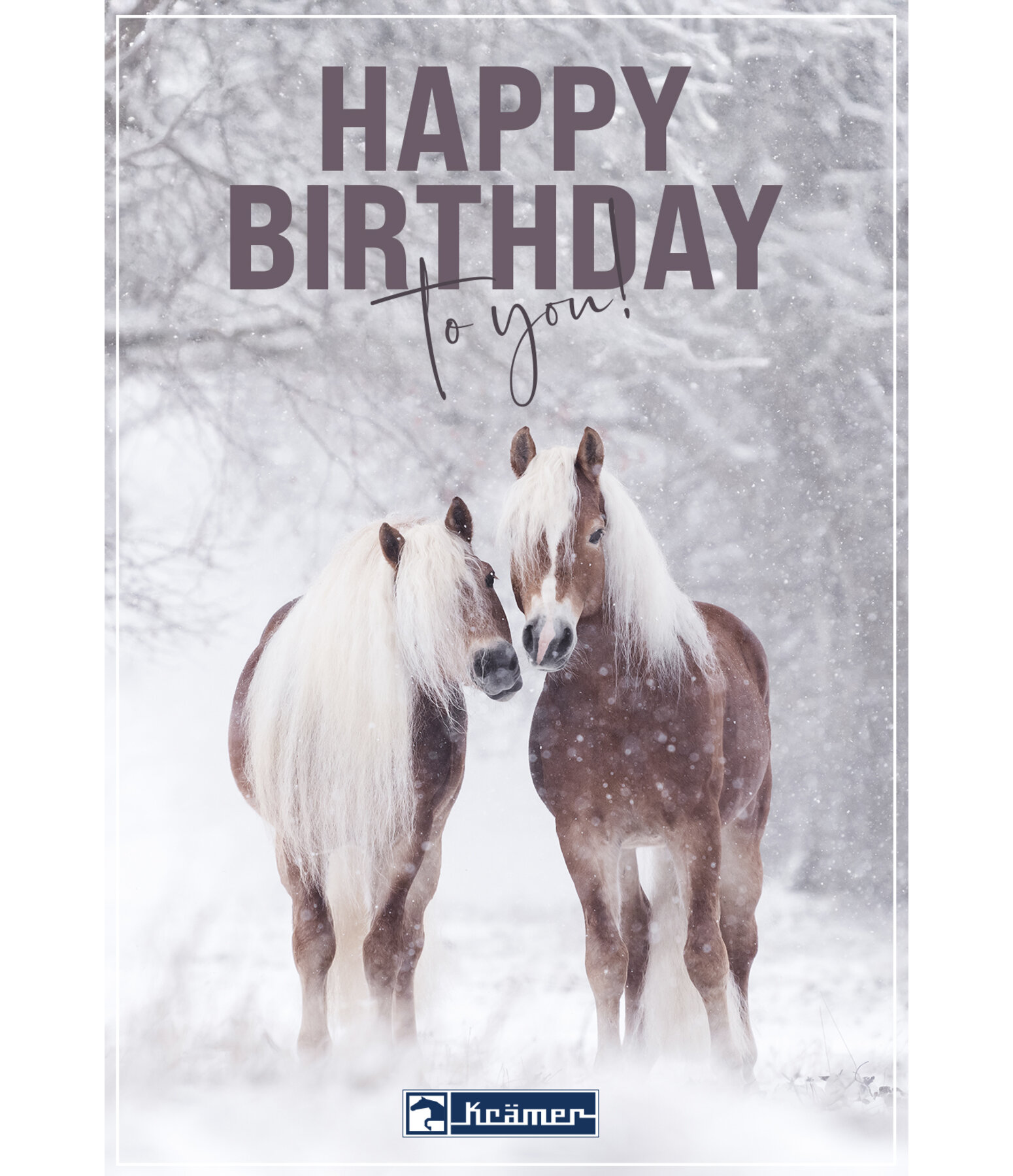 Bon cadeau � imprimer