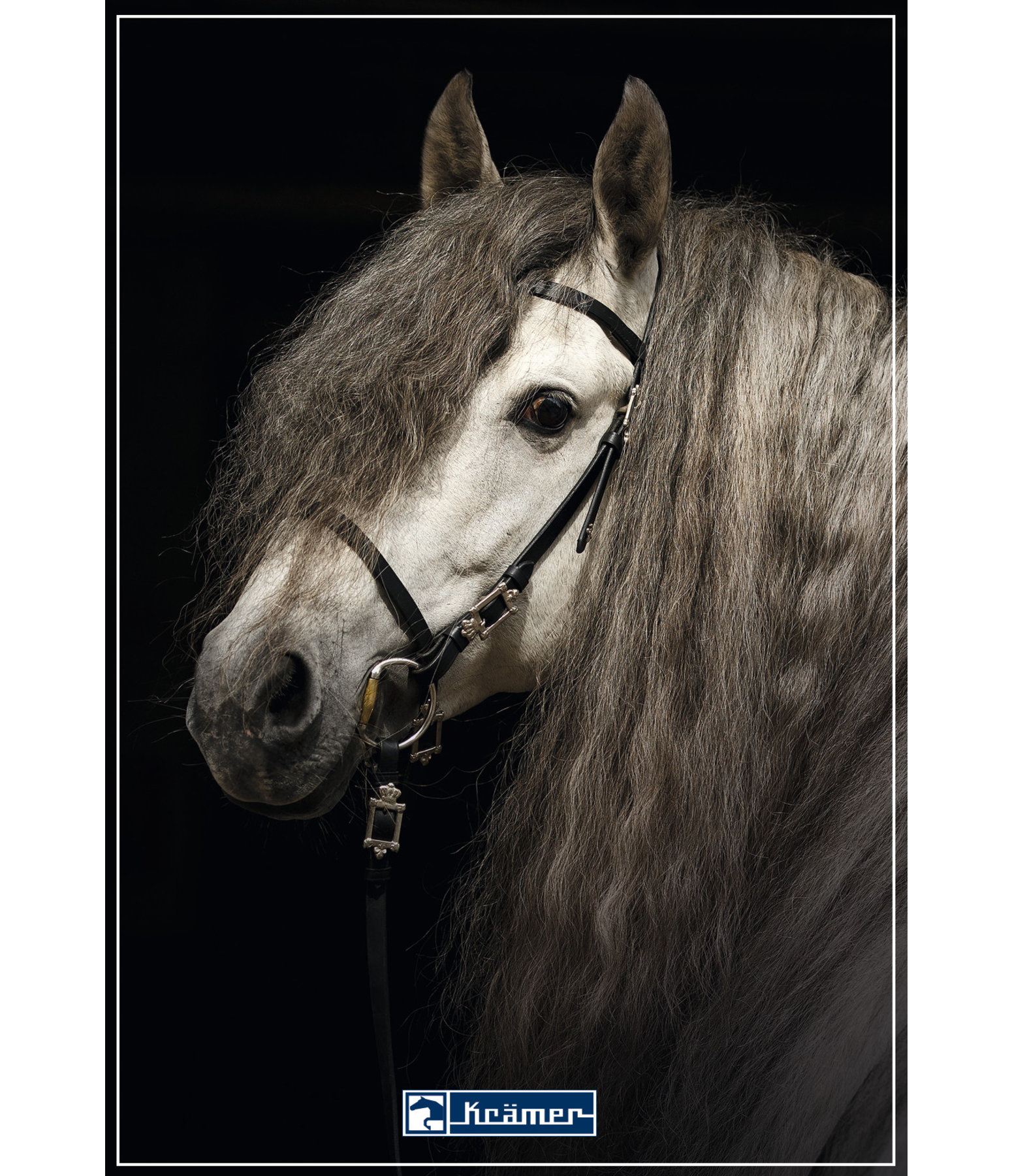 Bon cadeau � imprimer