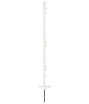 Kramer Piquets en plastique pour poney - 480093