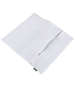 SHOWMASTER Sac de lavage - 120005-2-W