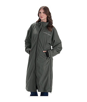 TWIN OAKS Manteau de pluie  Kaimana - 160088-M-RF