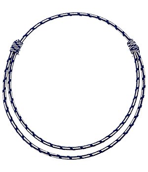 STONEDEEK Neck Rope en coton - 182163