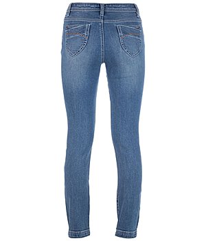 STONEDEEK Jeans enfant  Blue Rachel - 182786