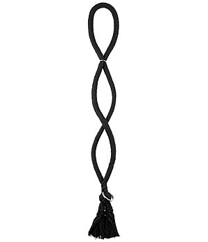 STONEDEEK Neck Rope en coton  Tapeka - 182940