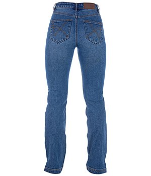 STONEDEEK Jeans  Gracie - M183121