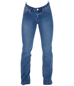 Jeans STONEDEEK Gracie longueur 36 - 183241-30-LD