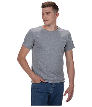 STONEDEEK T-shirt pour hommes  Joel - 183176-S-RA
