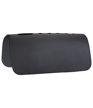 STONEDEEK Pad western  Soft - 183218