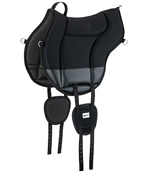 STONEDEEK Pad de monte  cru  Cody - 183240-C-S