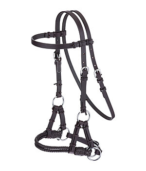 STONEDEEK Sidepull  Cody - 183275-C-MA