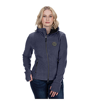 RANCH-X Veste en polaire  Jamie - 183305-M-DA