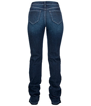 STONEDEEK Jeans  Gorgeous Gracie L32 - M183320