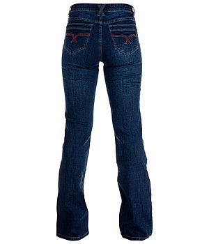 RANCH-X Jeans  Mary - M183342