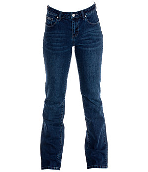 RANCH-X Jeans  Mary - 183445-28-DE