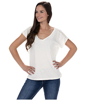 STONEDEEK T-shirt pour femmes  Nela - 183349-M-EC