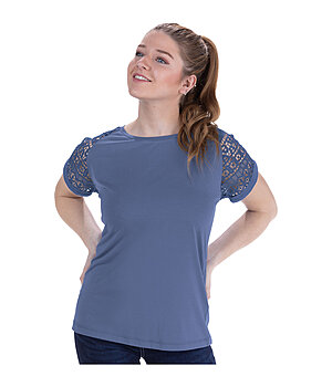 STONEDEEK T-shirt femme  Leyna - 183354-M-CP