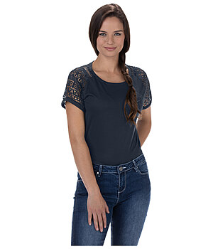 STONEDEEK T-shirt pour femmes  Leyna - 183354-M-NV