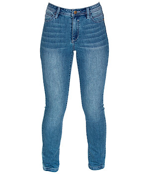 STONEDEEK Jeans enfant  Blue Roxy - 183366