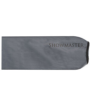 SHOWMASTER Barres multifonctions - 183368