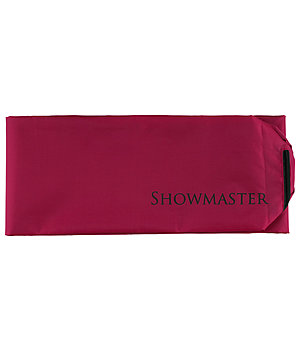 SHOWMASTER Barres multifonctions - 183368-2-P