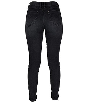 STONEDEEK Jeans  Wild Amy - M183370