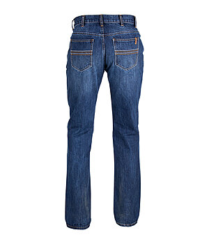 STONEDEEK Jeans homme STONDEEK Wilson - 183466-34