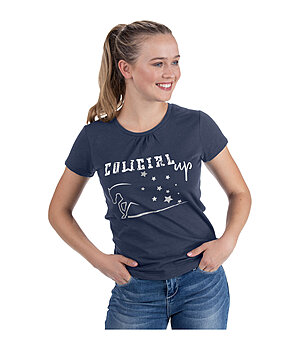 STONEDEEK T-shirt enfant  Mali - 183471-152-DN