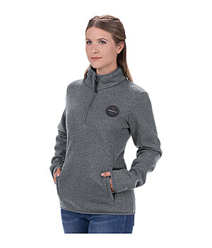 RANCH-X Pull-over fonctionnel  Alice - 183480-M-CF
