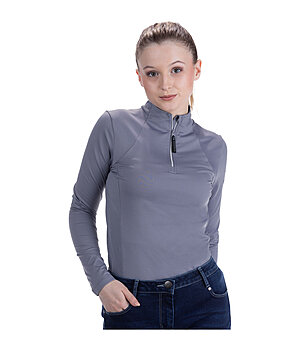 RANCH-X T-shirt fonctionnel d'hiver  Leela - 183481-M-AB