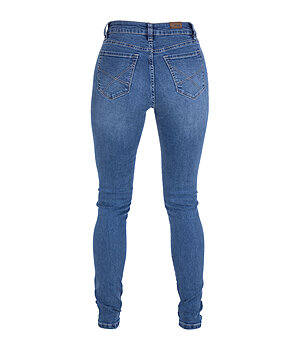 STONEDEEK Jeans  Rosa - M183532