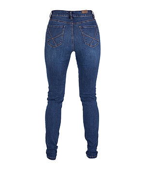 STONEDEEK Jeans  Emma - 183534
