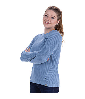 STONEDEEK Pull-over en tricot  Tillie - 183535-M-CW