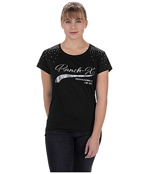RANCH-X T-shirt  Lexie - 183561