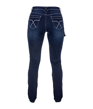 RANCH-X Jeans  poche cargo  Kimber - 183564